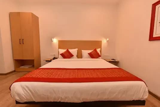 925 Stays 003 Gagan Vihar - photo 4