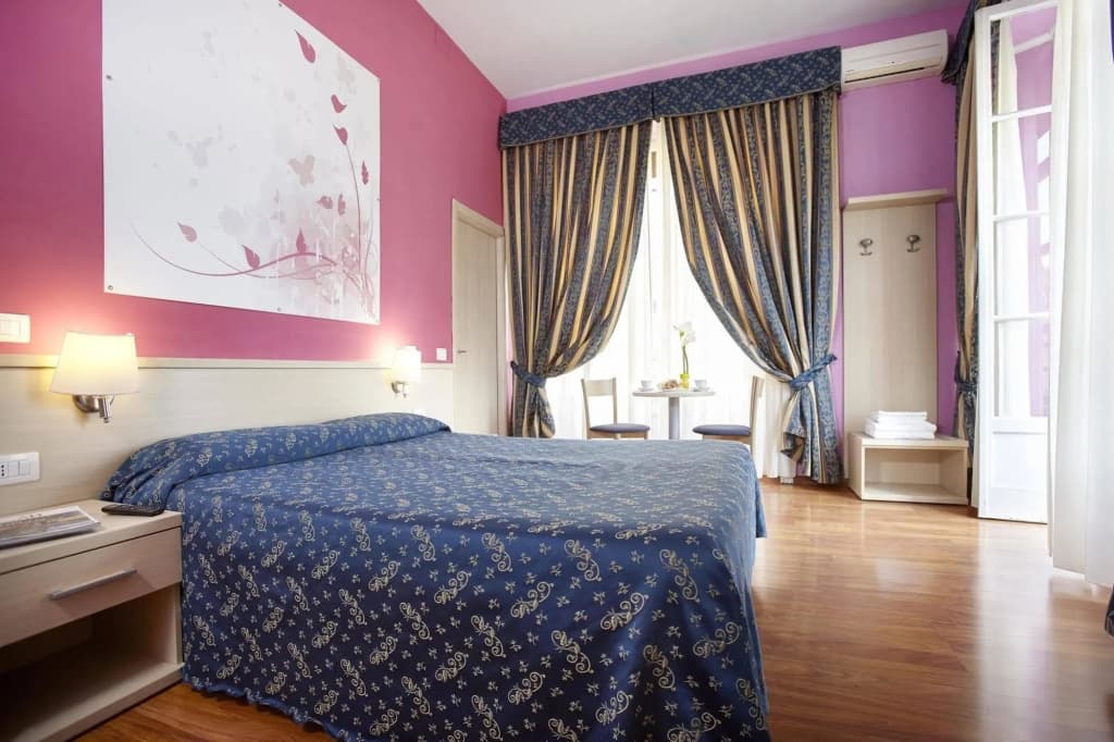 21 Aprile House - photo 3