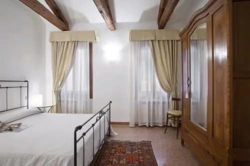 Locappart Santa Croce - photo 4