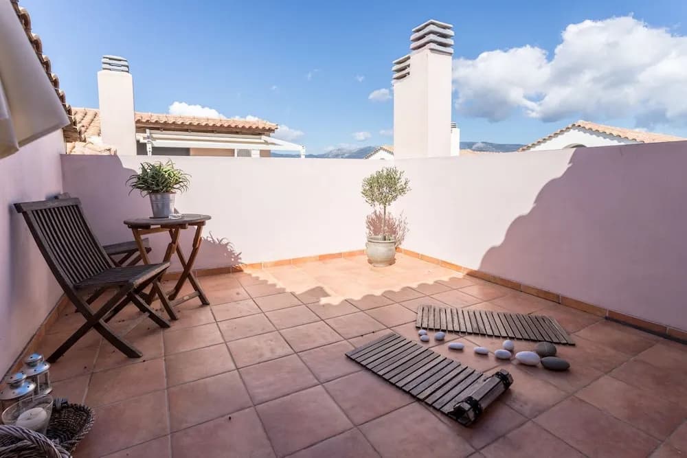 Villa 3bdrm Hiend - photo 17