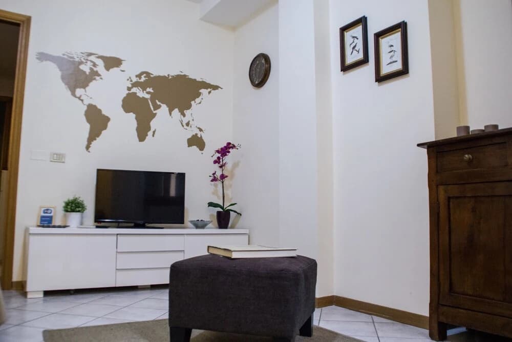 Goldenstay - Duomo - photo 2