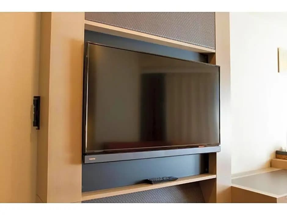 Hotel Sardonyx Tokyo - Vacation STAY 70323v - photo 5