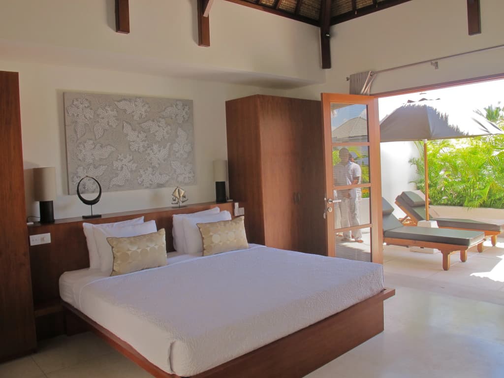 Villa Chocolat - photo 2