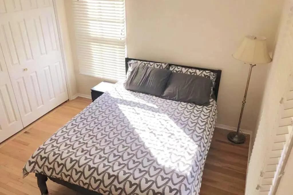 Spacious family oasis in silicon beach 5mins to LAX - photo 4