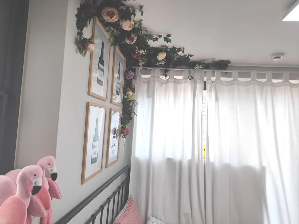 Kuki House - photo 14