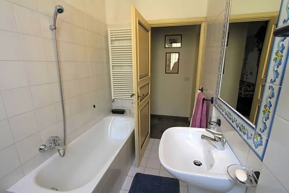 Il Diospero - photo 8