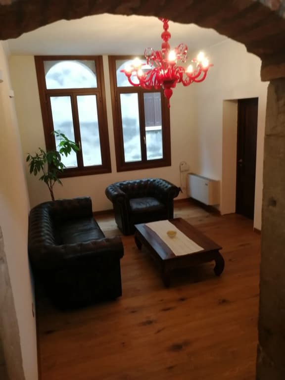 Corte Modigliani - photo 7