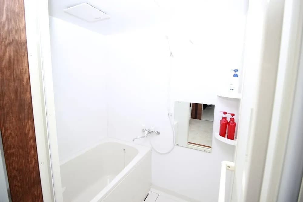 Mansion Kawata - photo 7