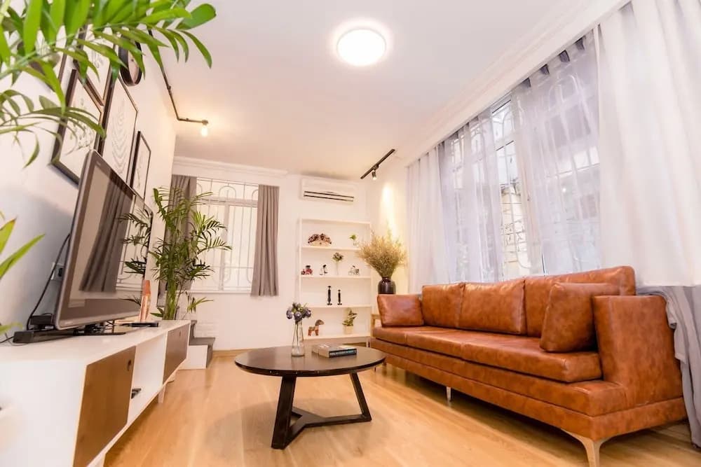 Jun House - With Breakfast - Centre Hanoi - photo 15