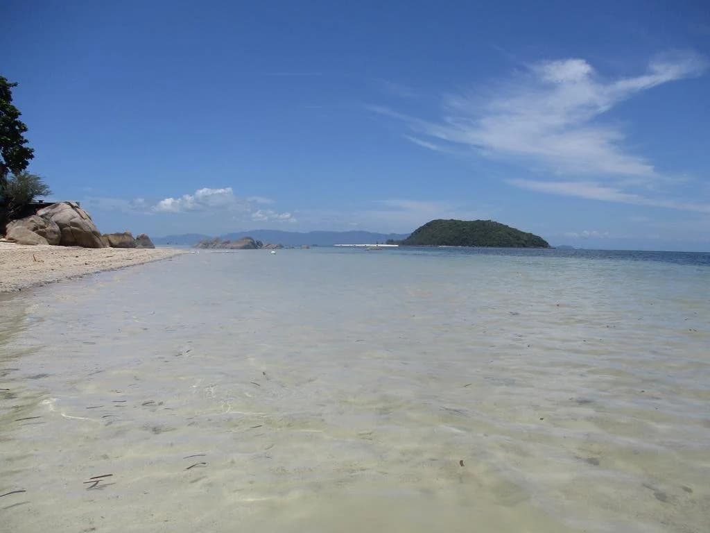 Pimmada Hut - photo 20
