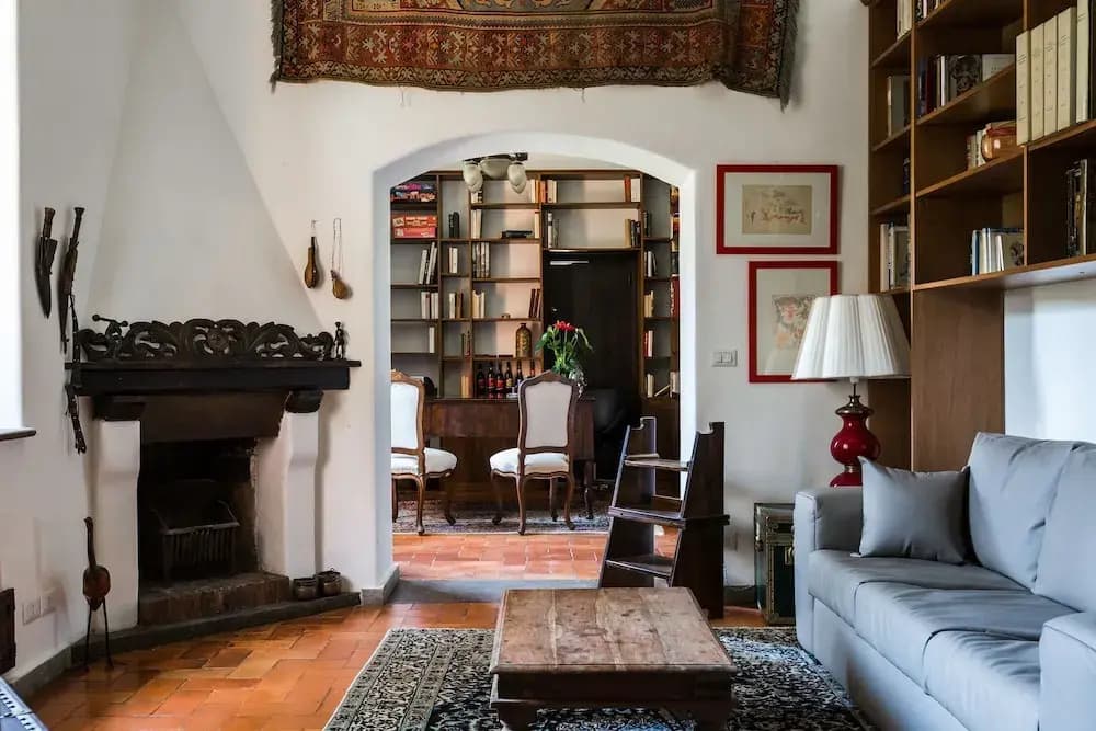 Villa Gabrimò - photo 2