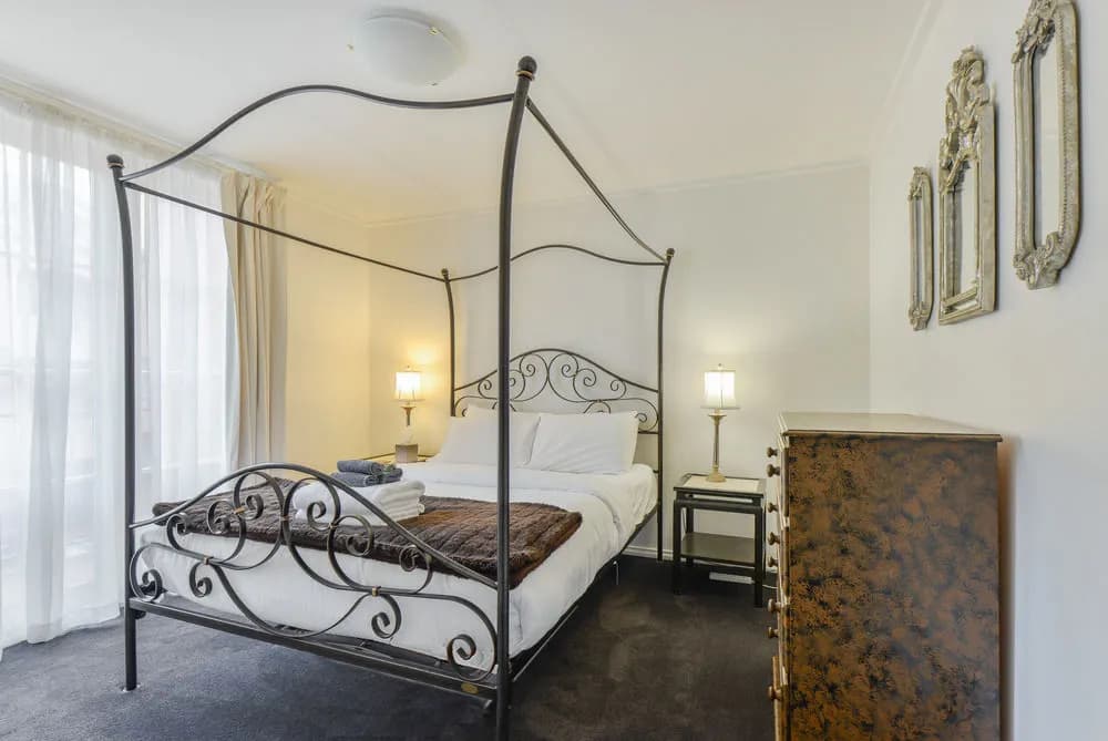 Staycentral - photo 5
