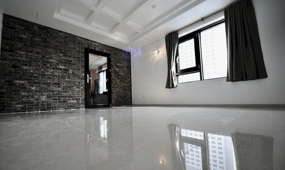 Ciel Hotel - photo 12