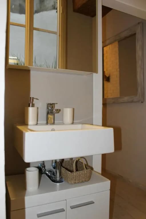 Art Apartment Moro - photo 8