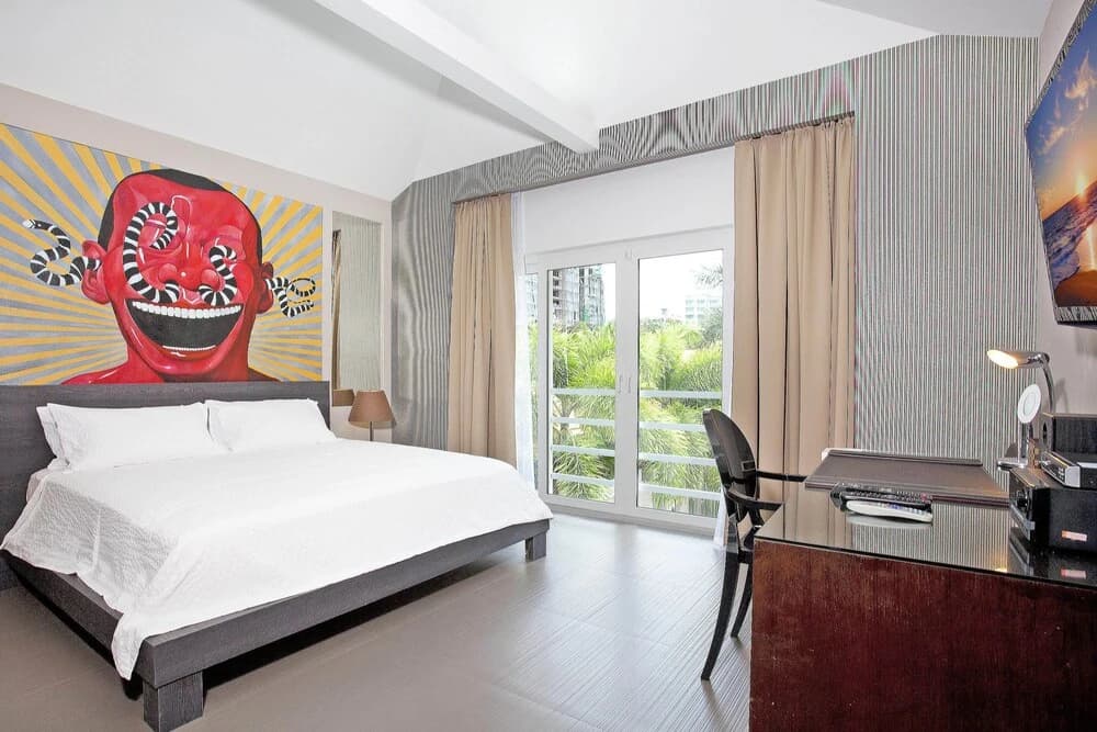 Majestic Design Villa - photo 5