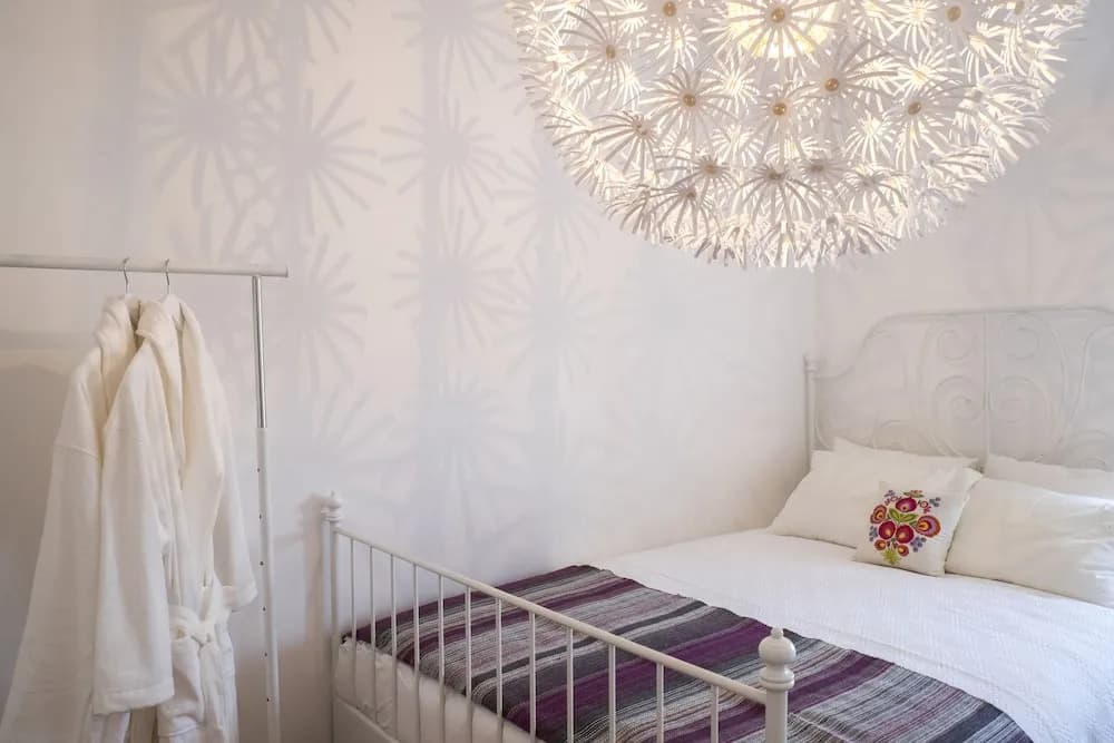 Castle View at Lisbon Heart Apartment, By TimeCooler - photo 4