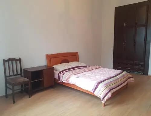 Minaal Hostel - photo 4
