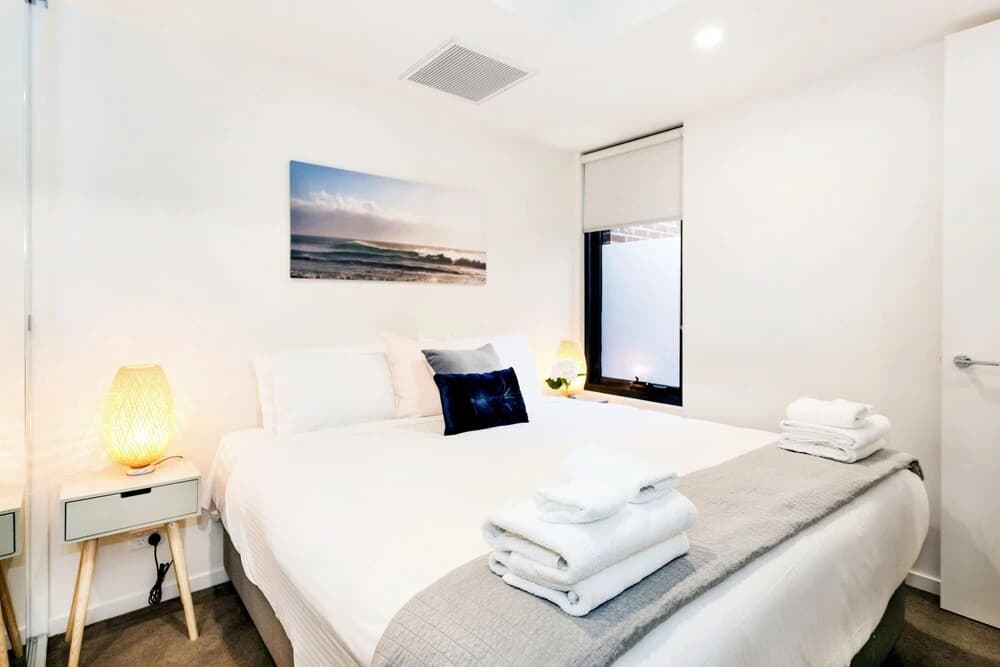 Boutique Stays - Hampton Beach - photo 6