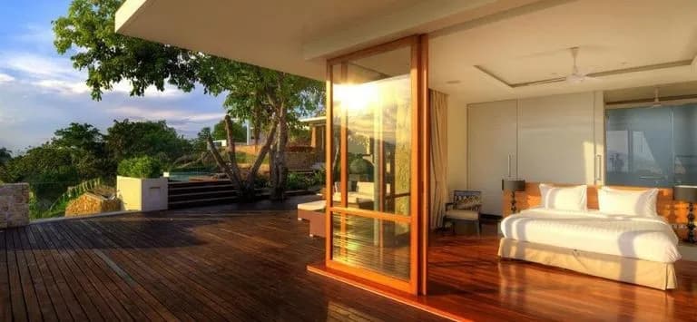Samujana Villa 11B - photo 29