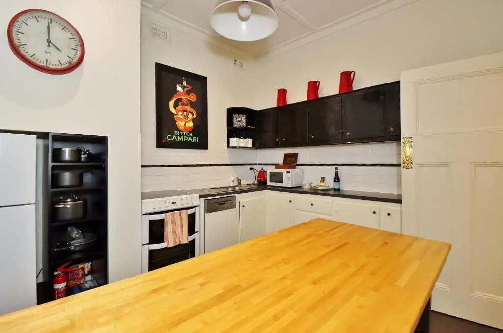 McKenzie House - photo 12