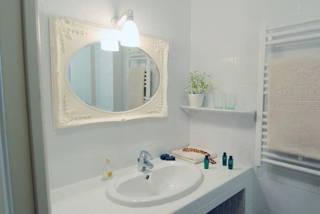 Hotel La Maison Saint Germain - photo 9