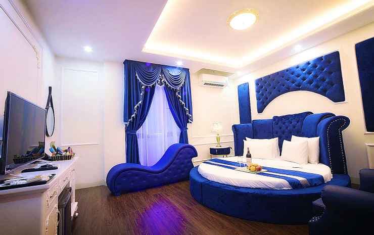 Royal Hotel II - photo 20