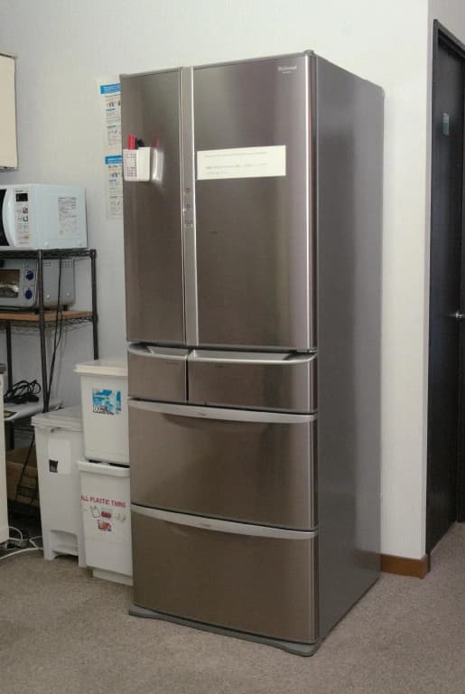 Guest House Kyoto Inn - Hostel - photo 19