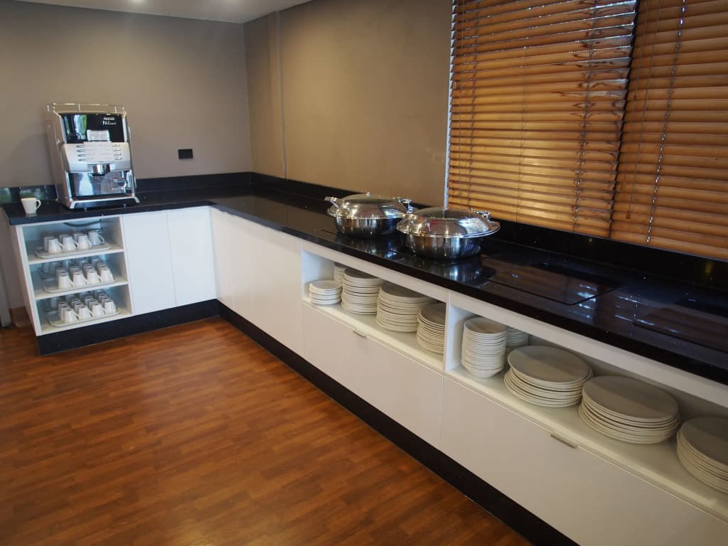 ibis Sydney Thornleigh - photo 17