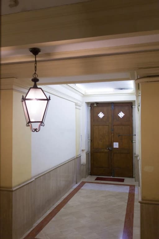 Susanna Home - photo 11