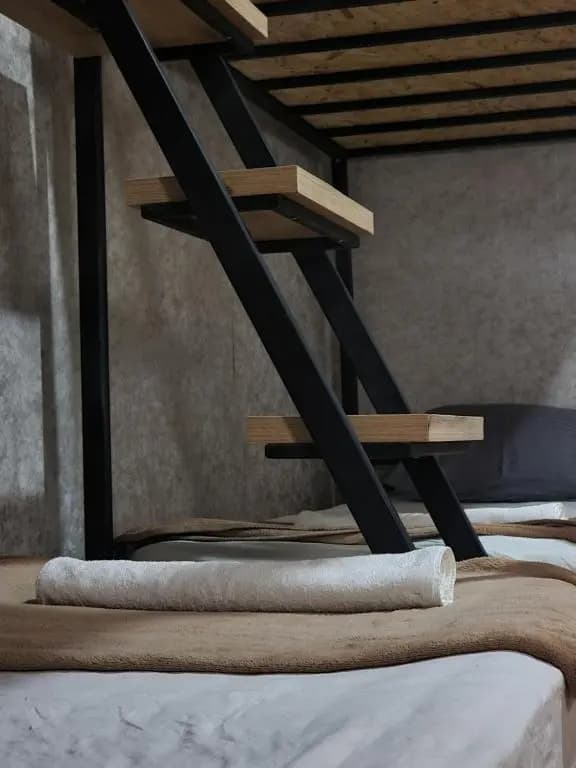 Traveler Hostel - photo 9