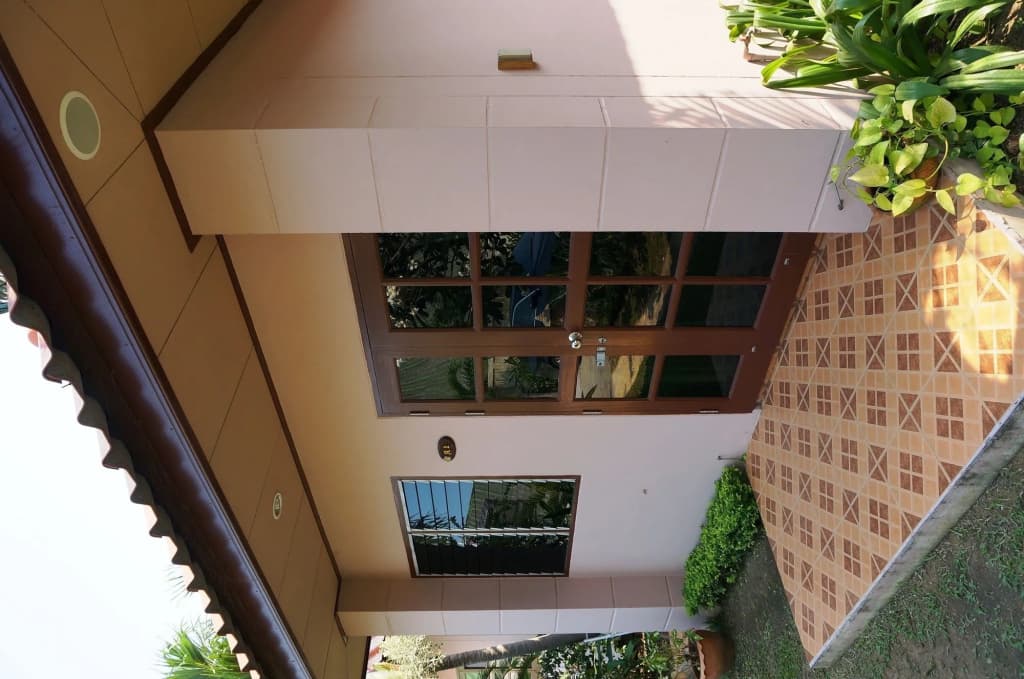 Baan Yusabai - main photo