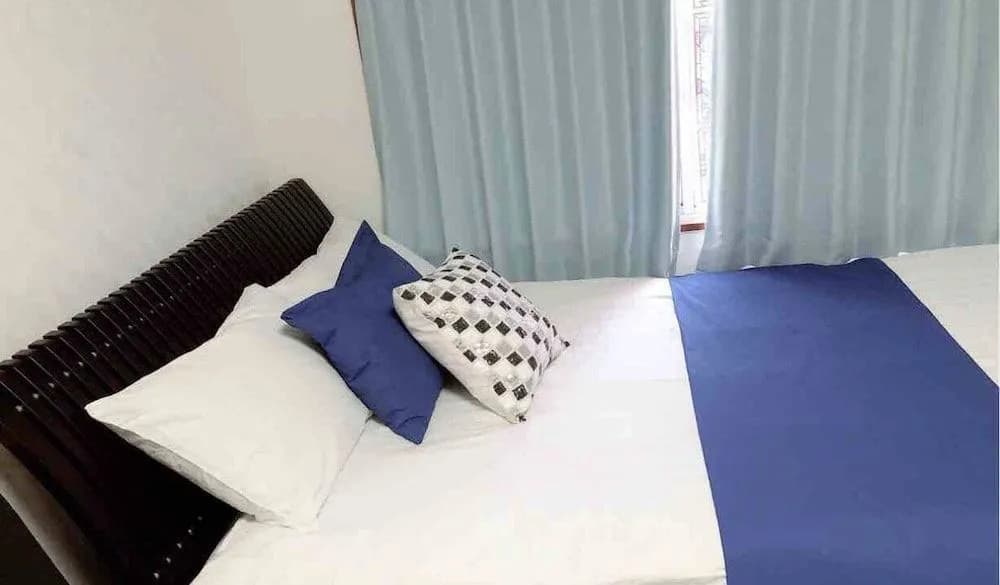 Asakusa Hotel 202 - photo 5