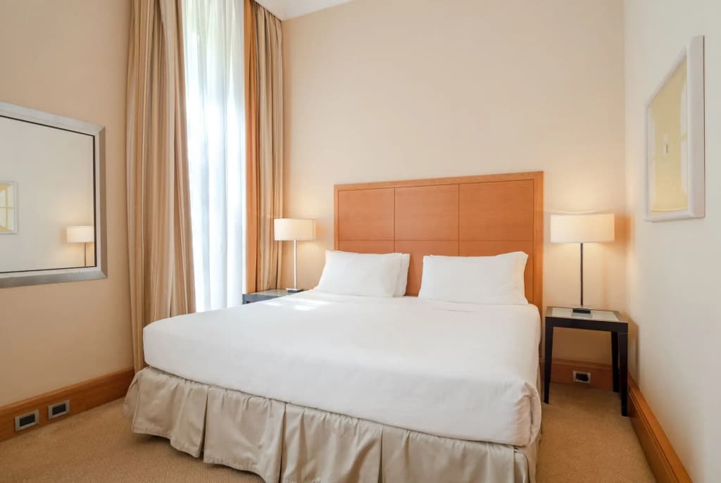 Room Mate Collection Mia, Rome Colosseum - photo 2