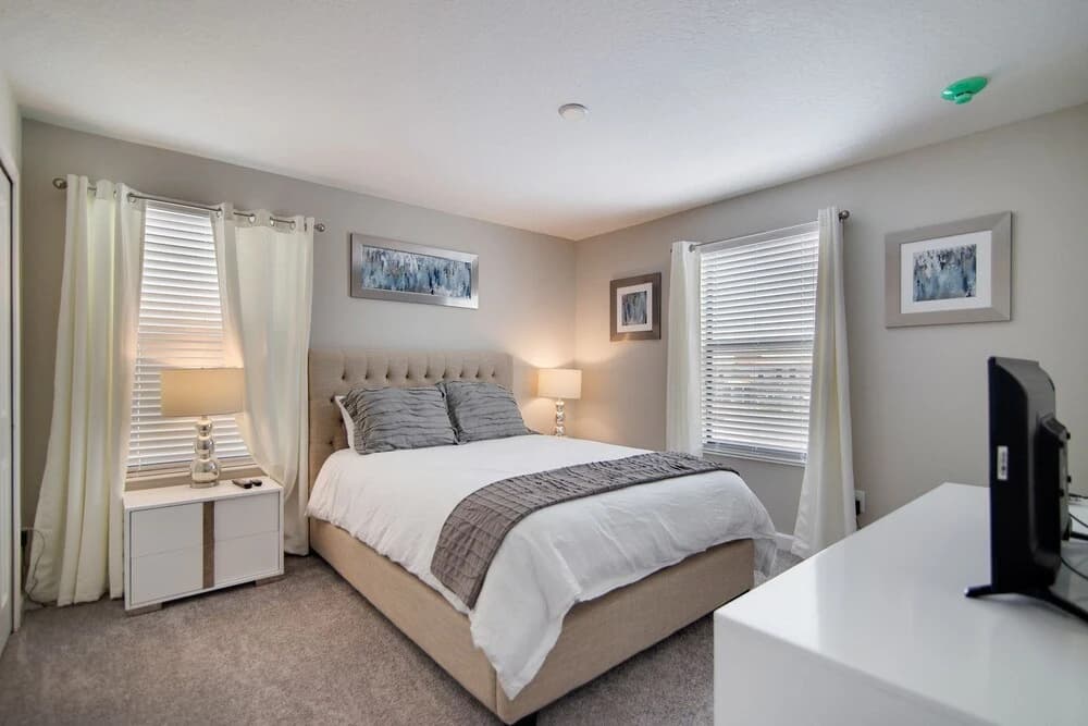 2961FS - Storey Lake - photo 7