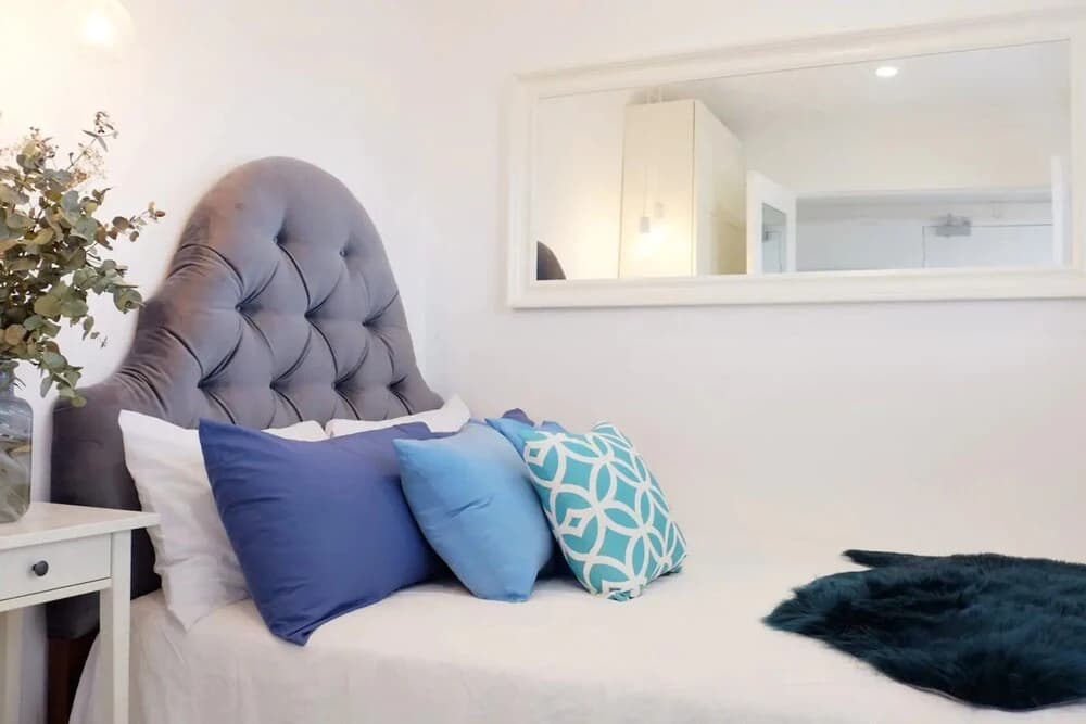 Freshly Renovated Apartment in the Heart of Bondi - photo 4