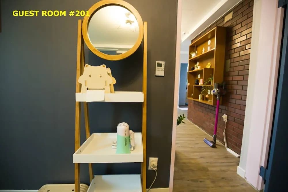 Therapy House - photo 29