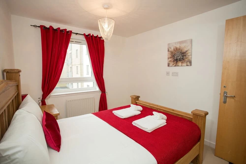 Holistic Condos Apartments - photo 5
