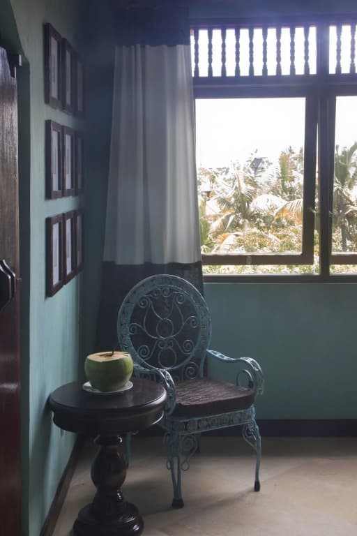 Gayatri - photo 7