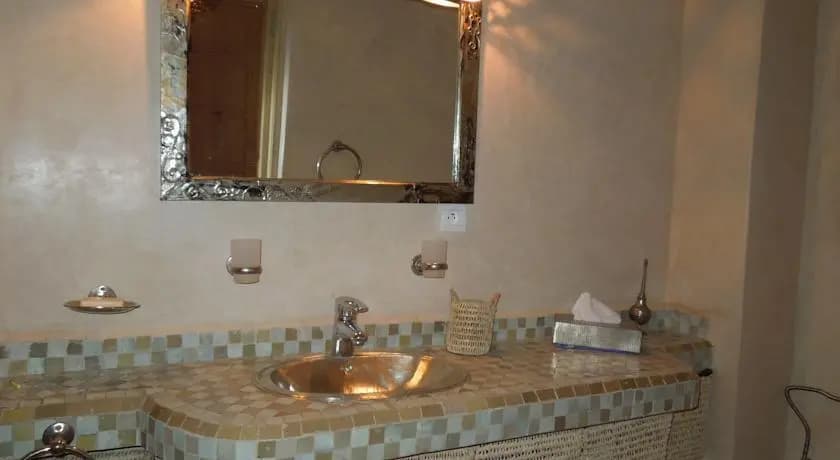 Riad Ethnique Exclusive Private Rental - photo 5