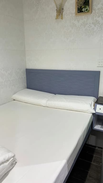 New Style Guest House - photo 9