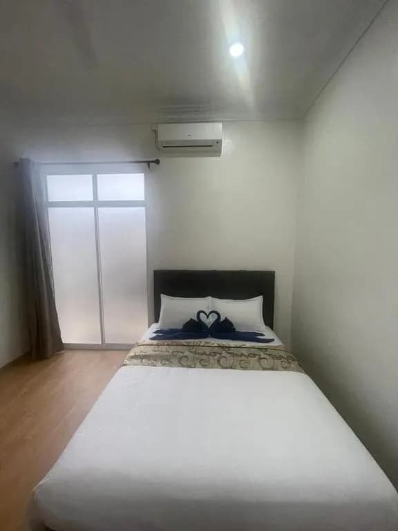 Ihaven Thulusdhoo - photo 23