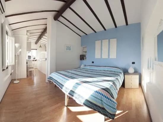 Florence Rooftop Apartments - photo 5