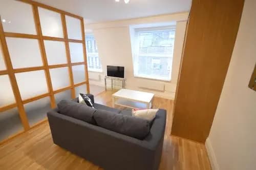 4a Soho Studios (Fourth Floor) - photo 5