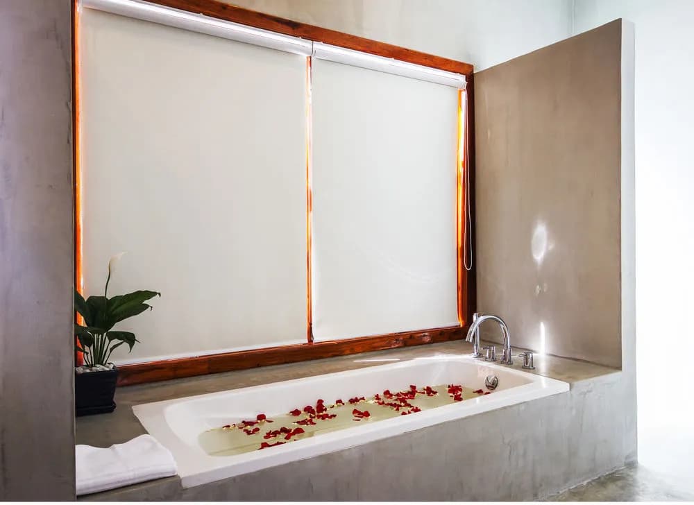 Tresor D' Angkor Villa & Resort - photo 8