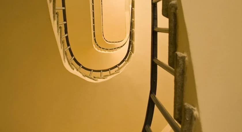 Drtinova Prague Apartments - photo 6