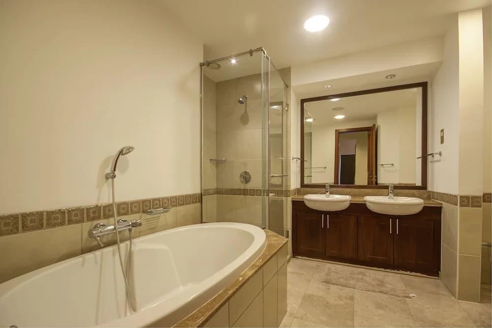 Residence South by Deluxe Holiday Homes - photo 7
