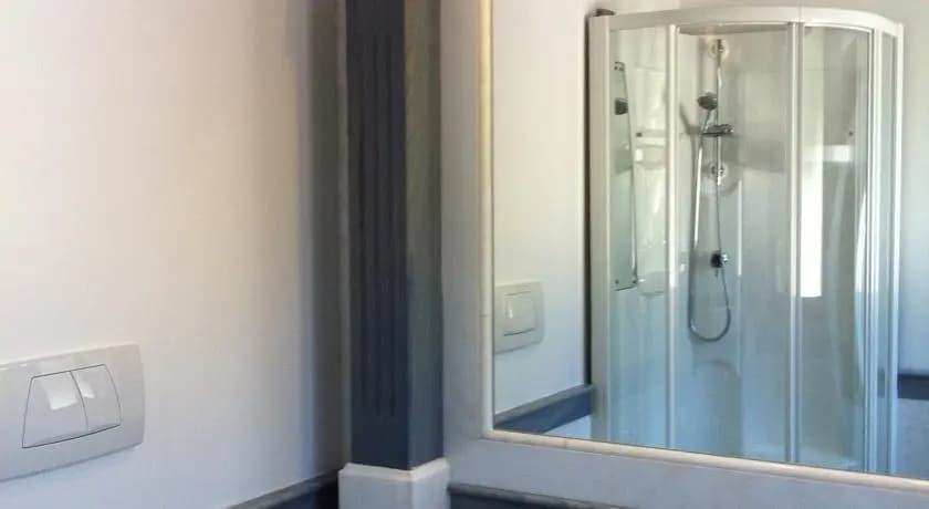 Aurelia House Loft - photo 8