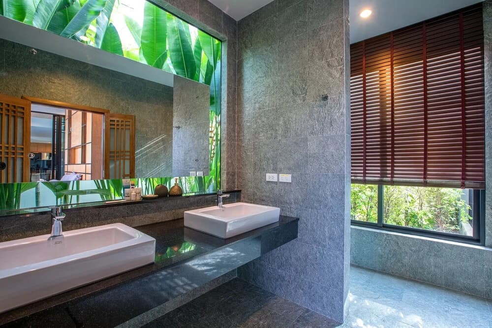 Villa Kundur - photo 10