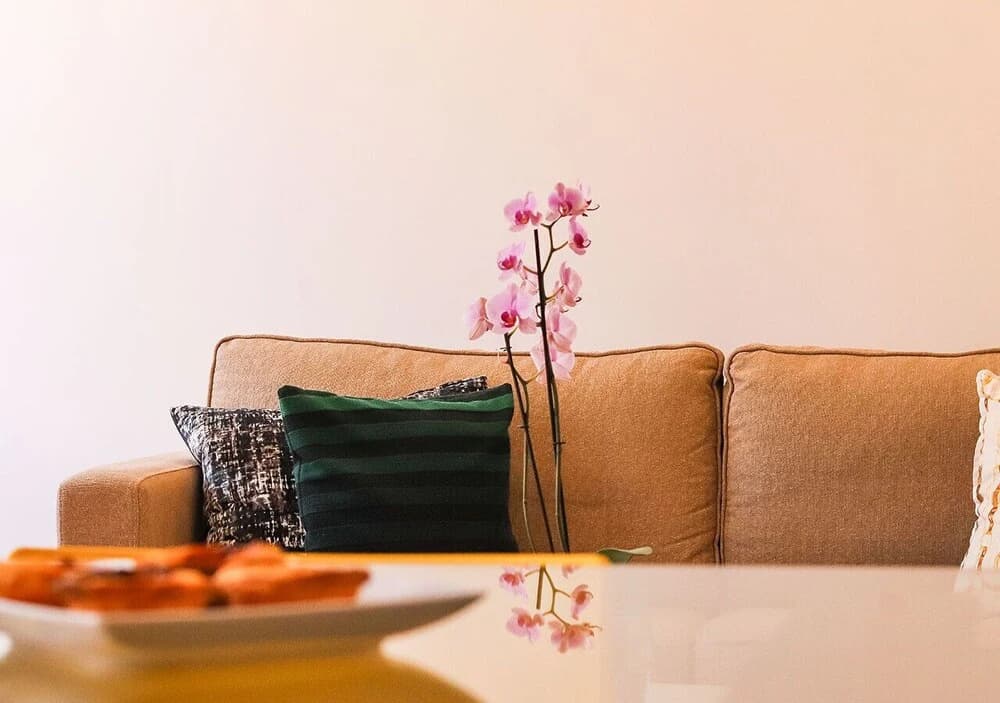 Avenida Iv Apartment Rentexperience - photo 11