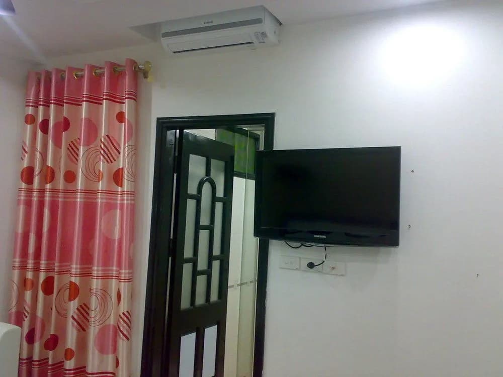 Seoul Hotel 2 - photo 9